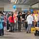 Fest zum Tag des Handwerks 2024 (16)