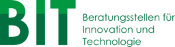 Logo_BIT