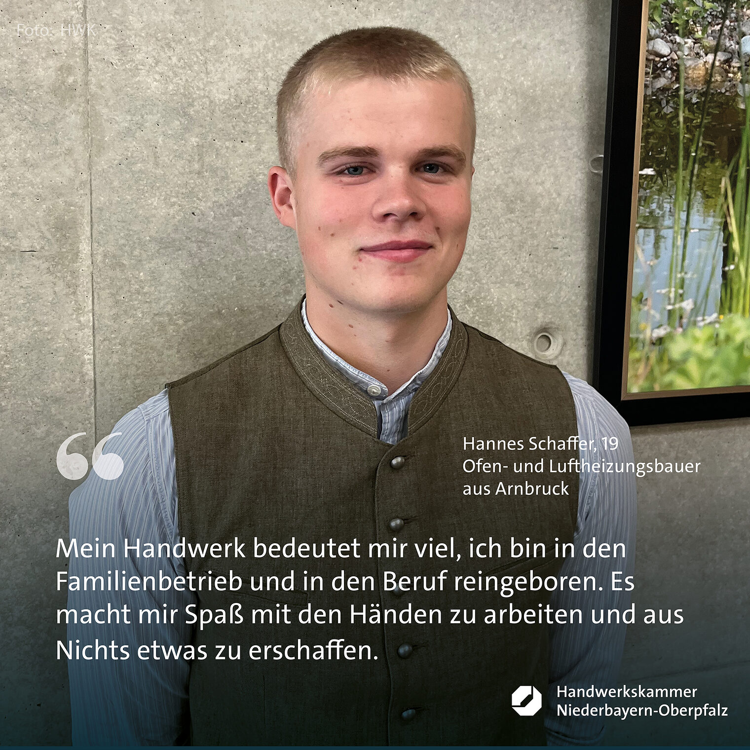 Kammersiegerstimmen 2024