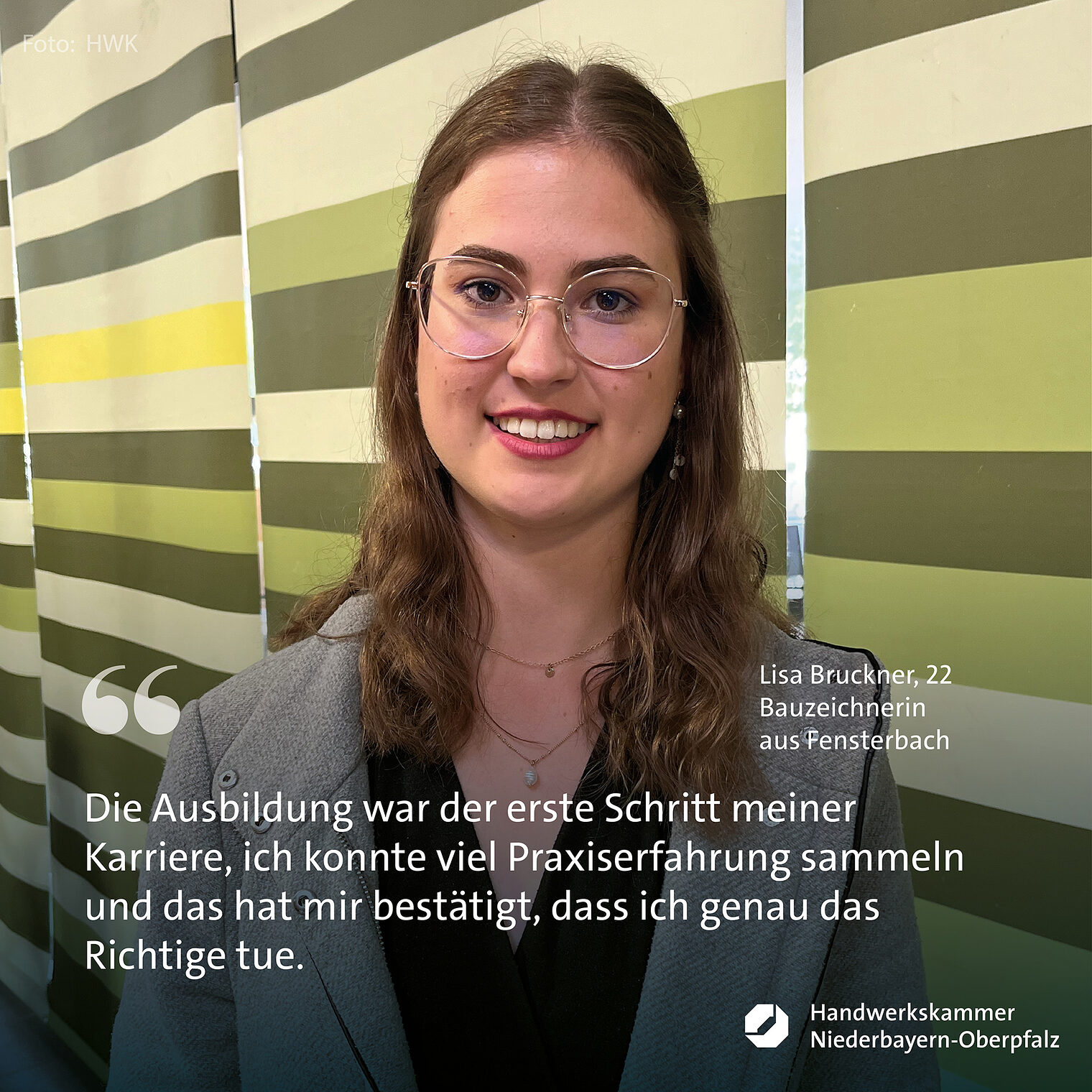 Kammersiegerstimmen 20242