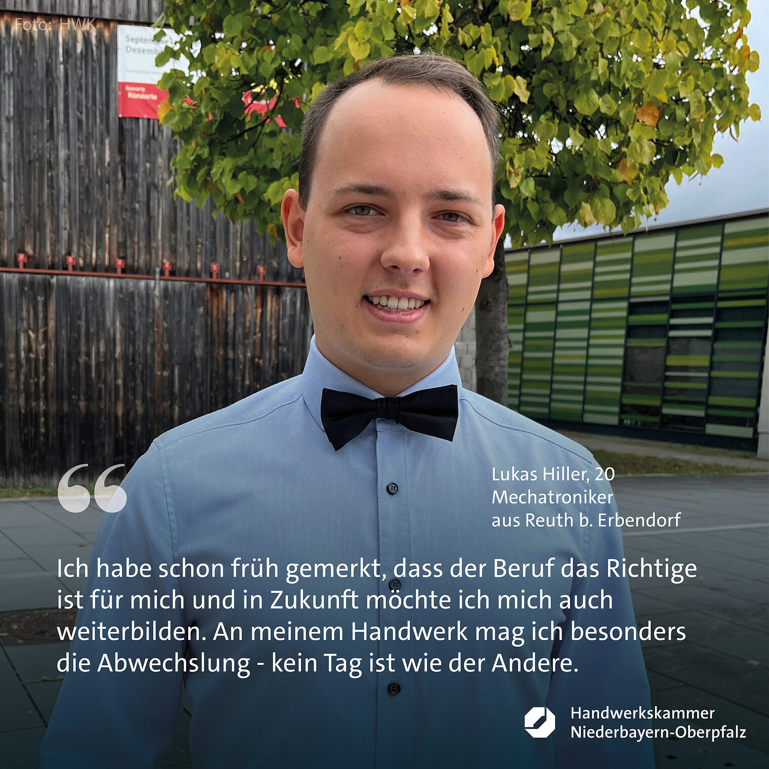 Kammersiegerstimmen 20243