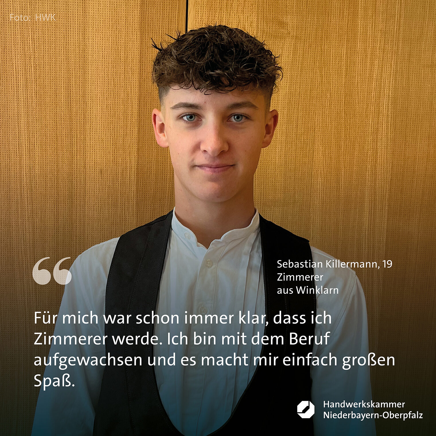 Kammersiegerstimmen 20244