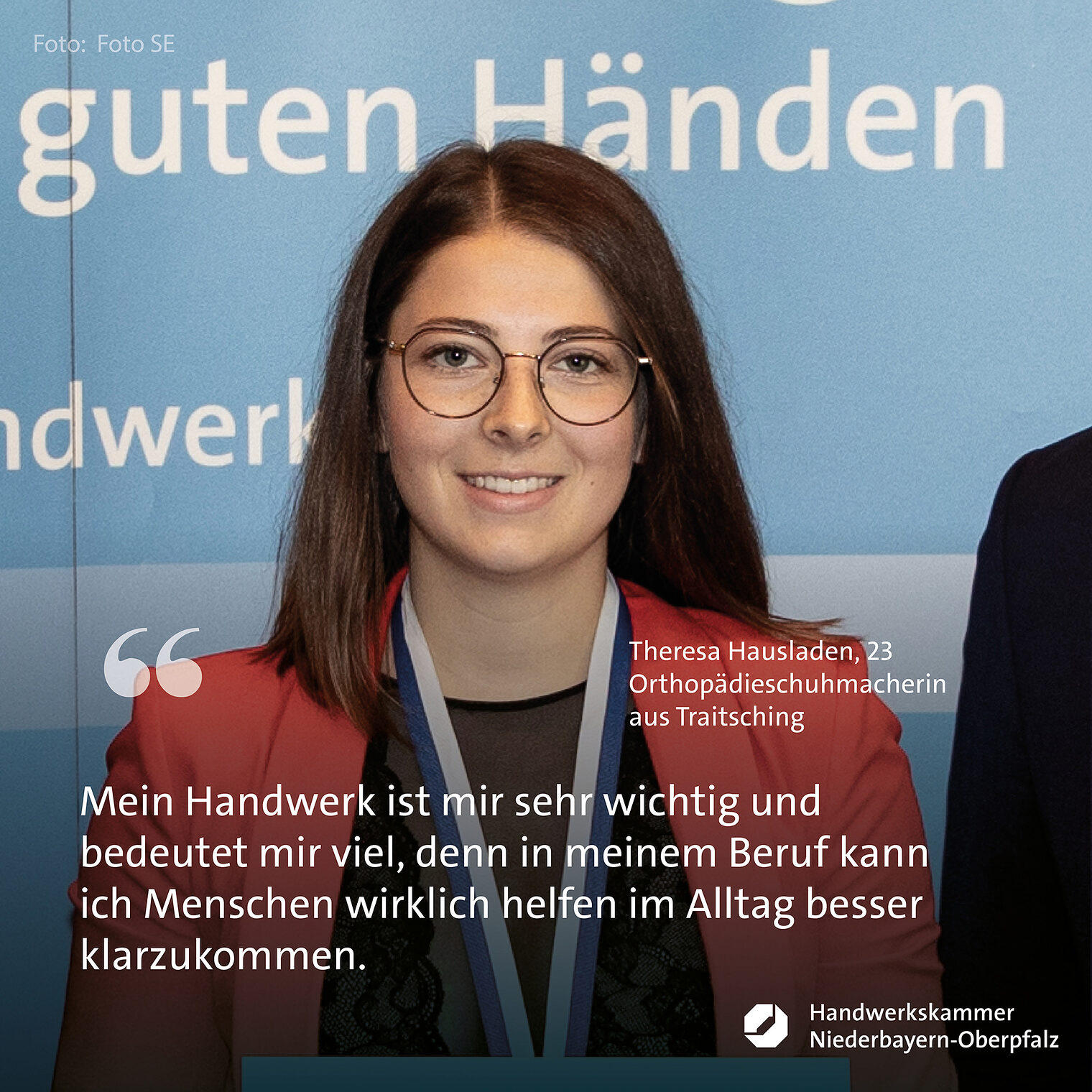 Kammersiegerstimmen 20245