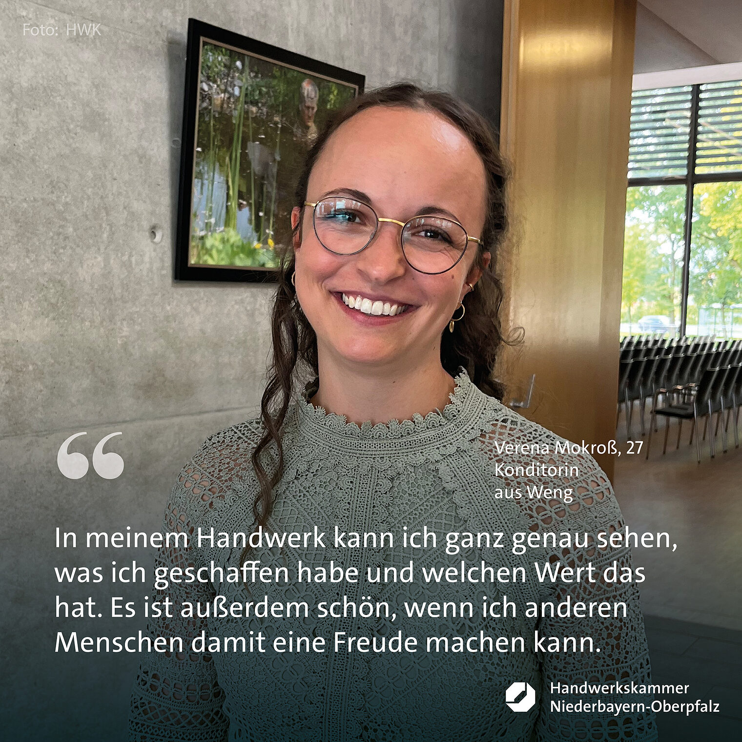 Kammersiegerstimmen 20246