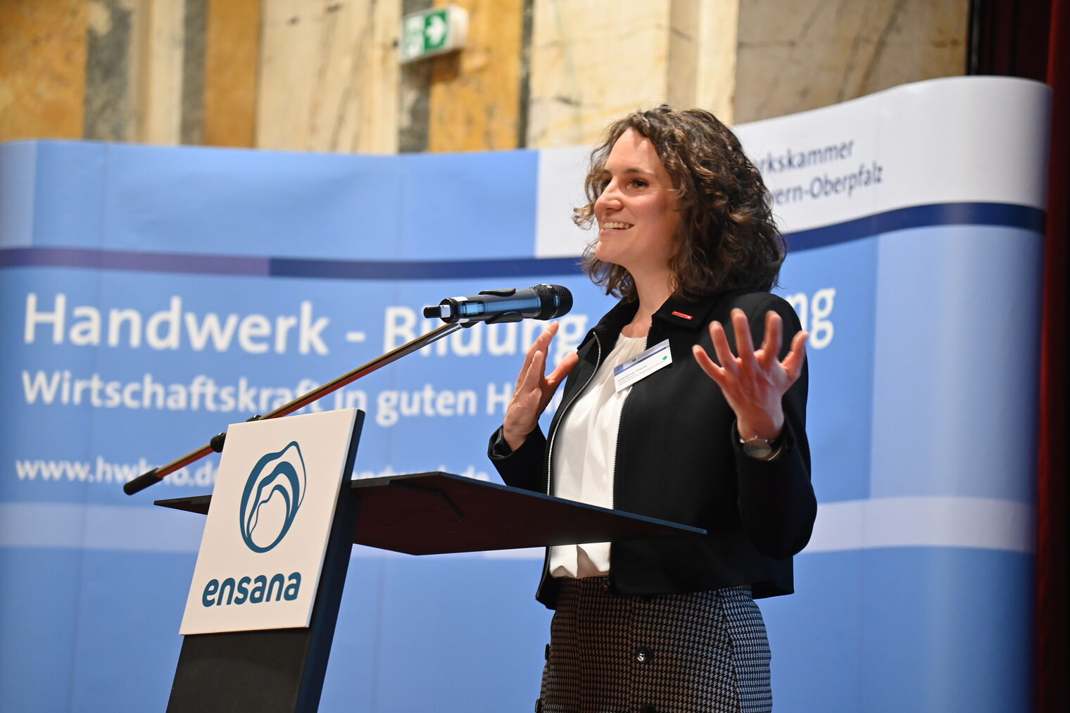 Marienbader Gespräche 2024 (9)