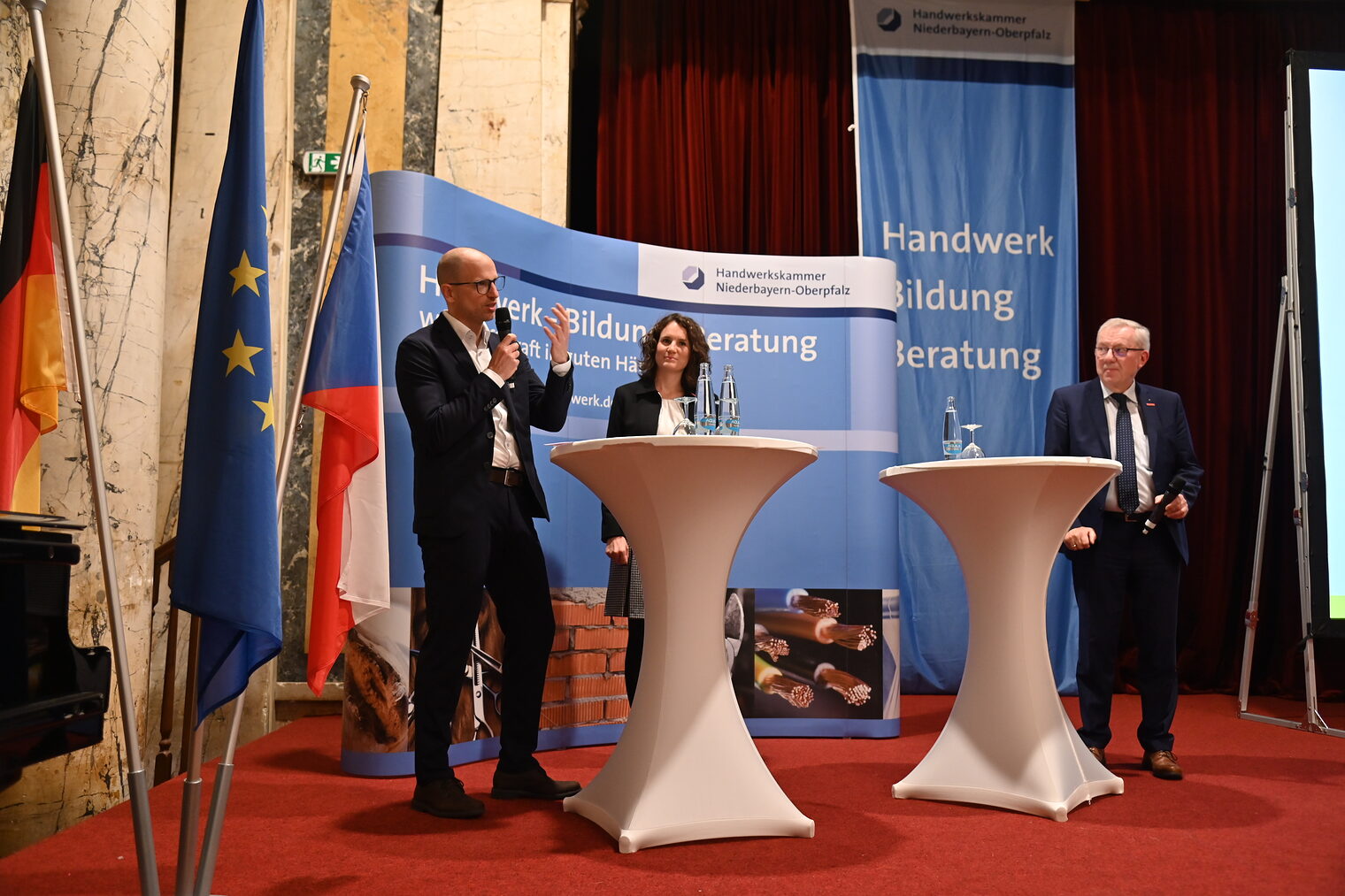 Marienbader Gespräche 2024 (13)