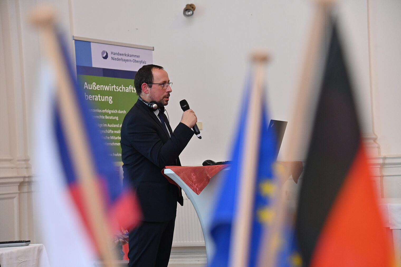 Marienbader Gespräche 2024 (10)