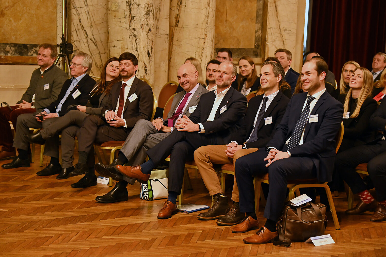 Marienbader Gespräche 2024 (4)