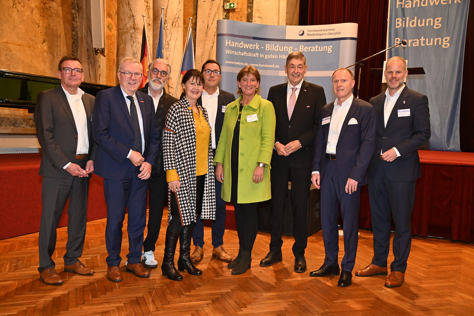Marienbader Gespräche 2024 (3)