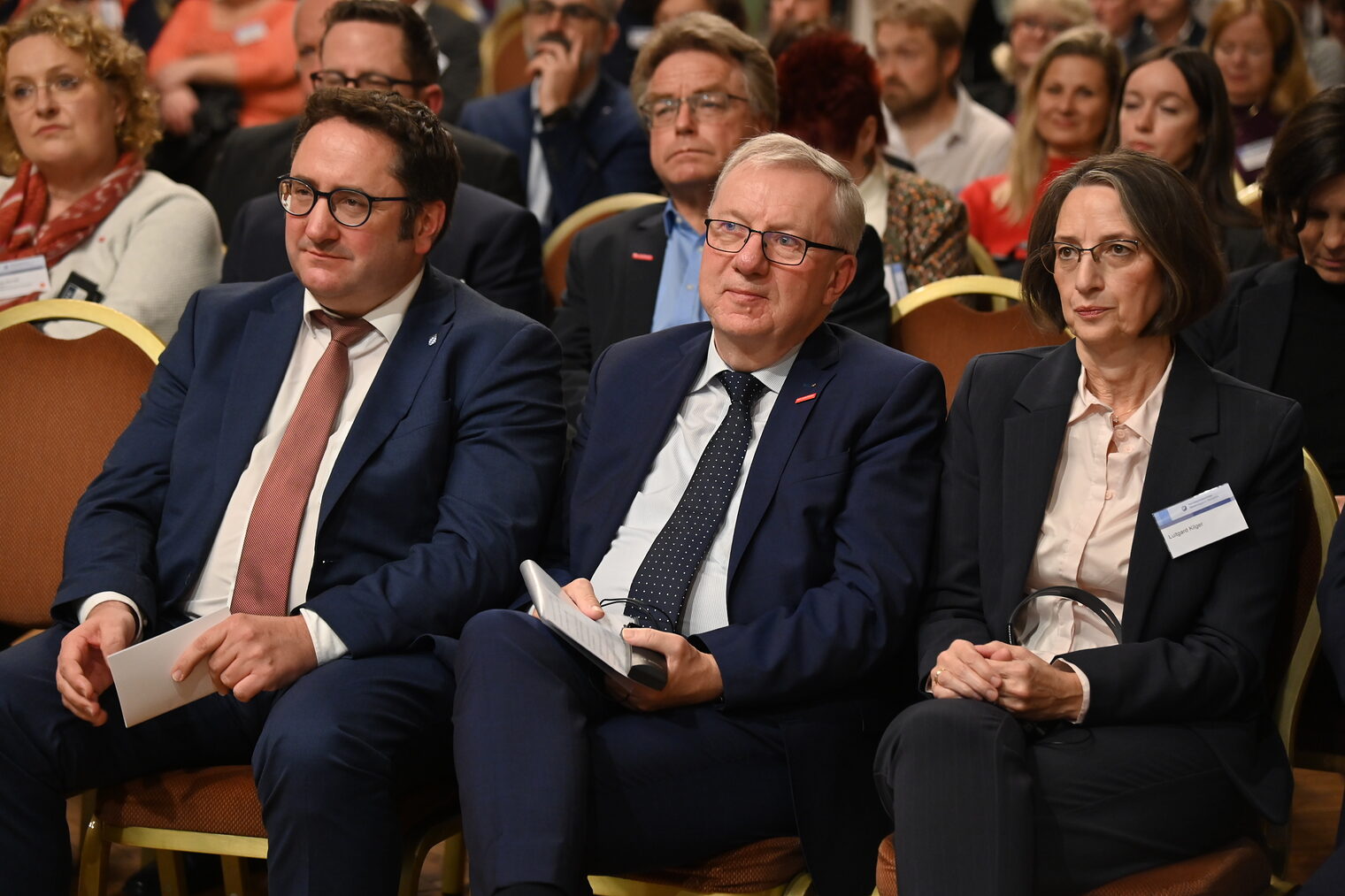 Marienbader Gespräche 2024 (5)