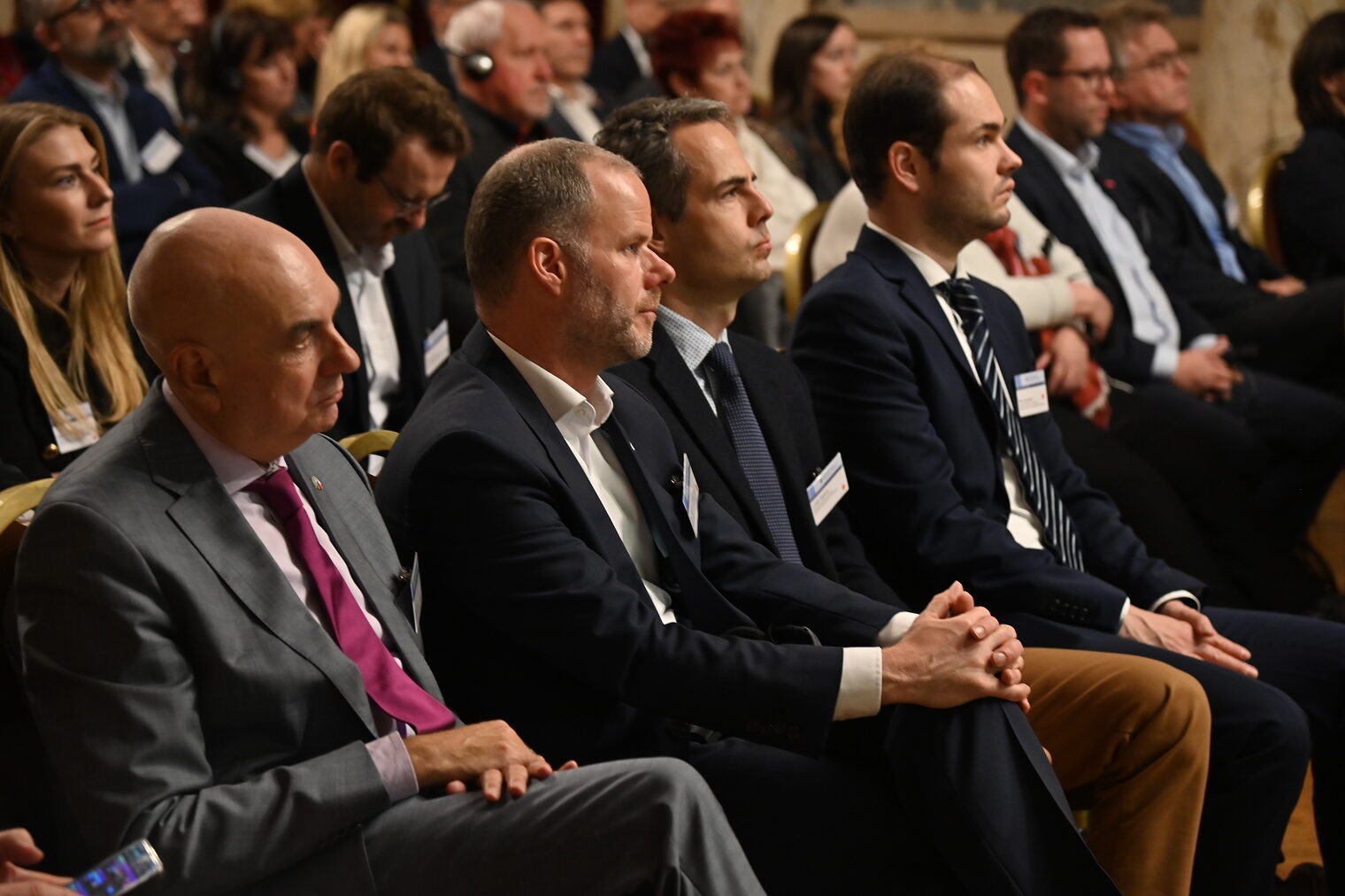 Marienbader Gespräche 2024 (7)