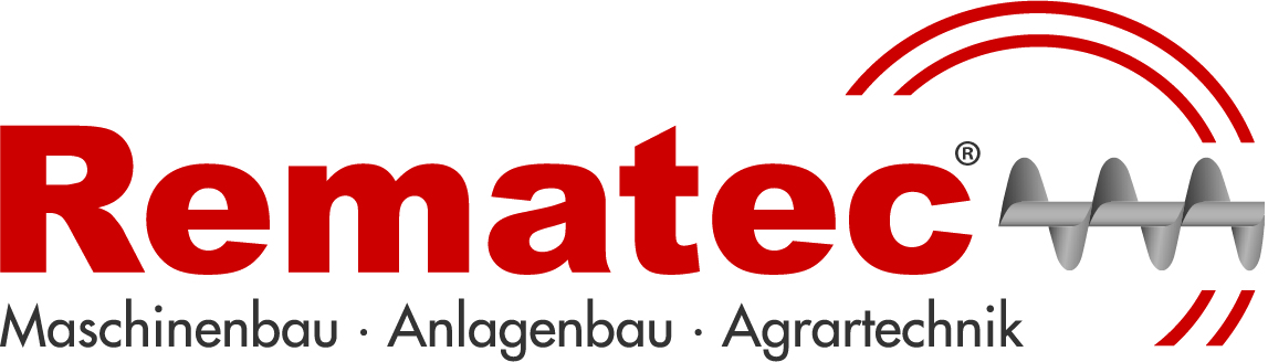companyaddresslogo