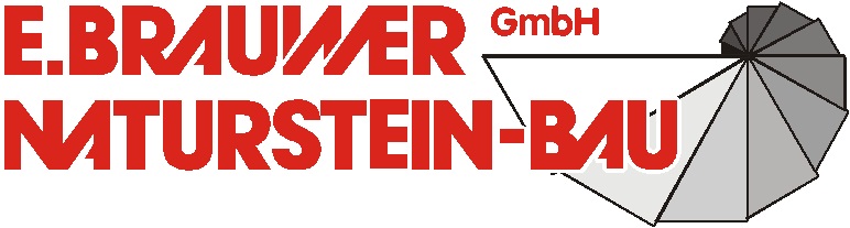 companyaddresslogo
