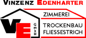 companylogo