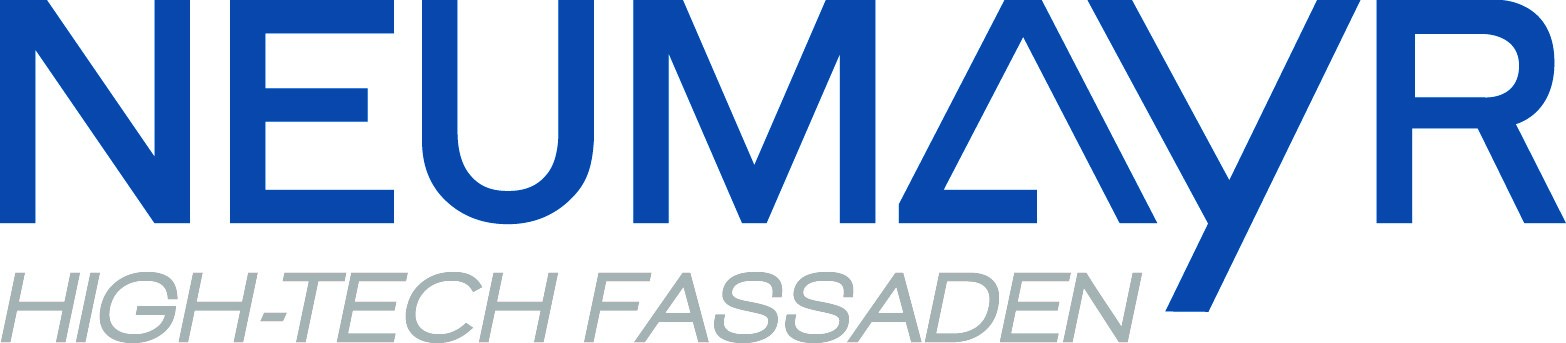 companylogo