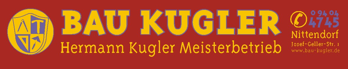 companylogo