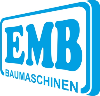 companylogo