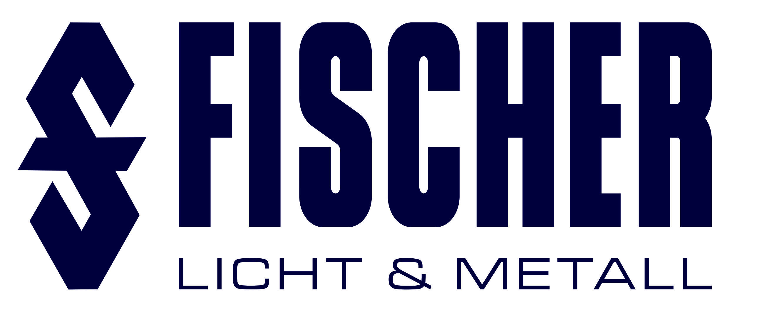 companylogo