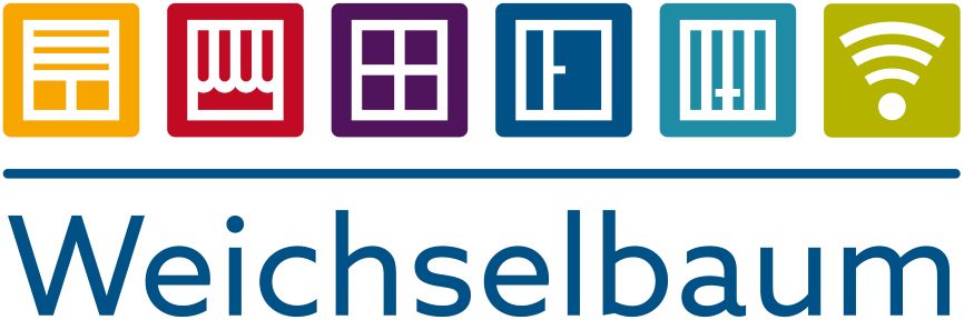 companylogo