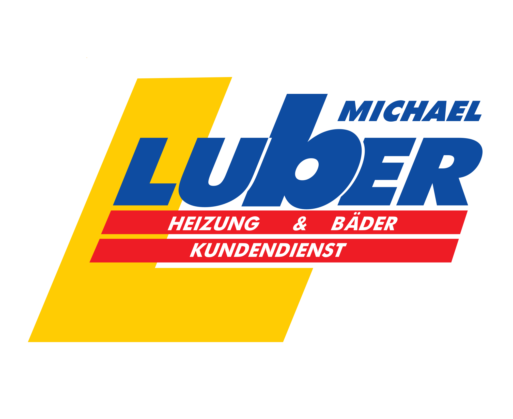 companylogo