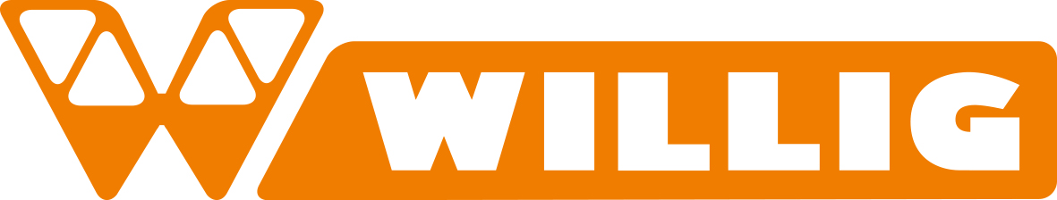 companylogo