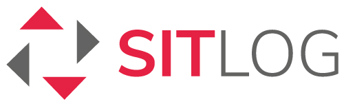companylogo
