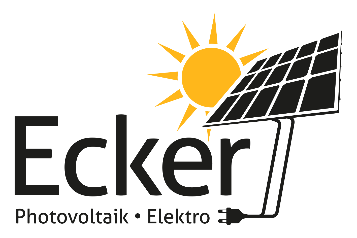 companylogo