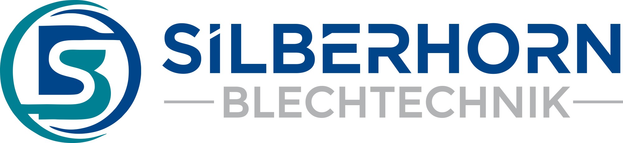 companylogo