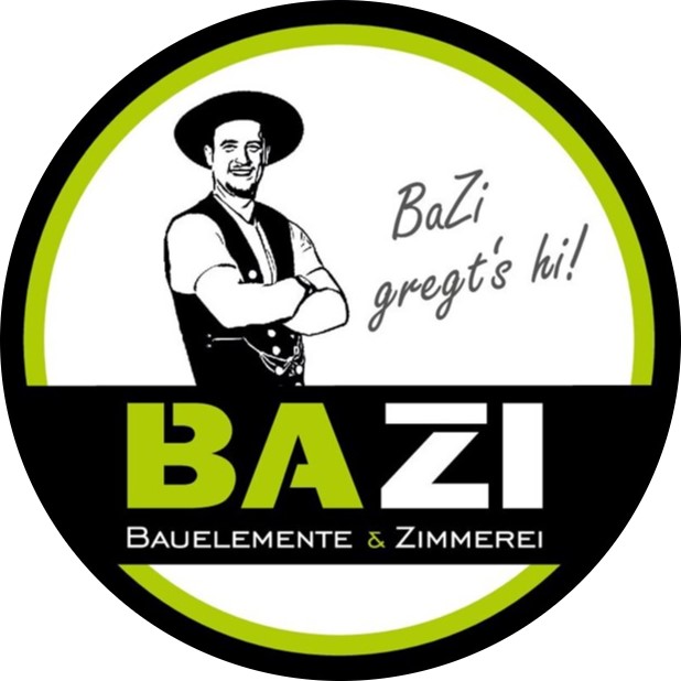 companylogo