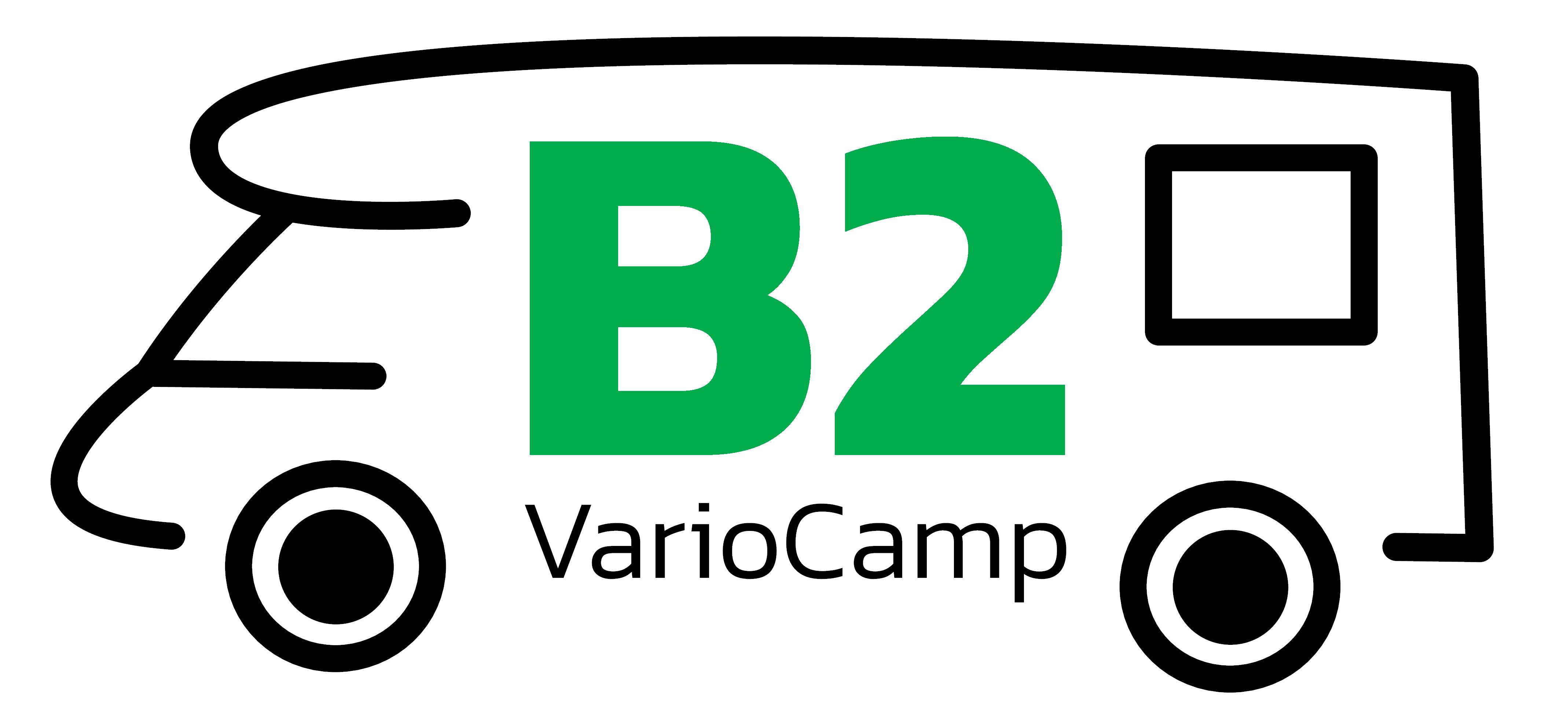 companylogo