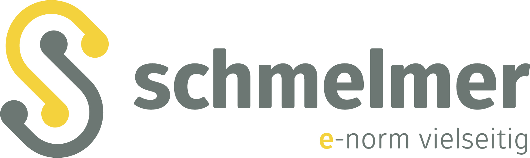 companylogo