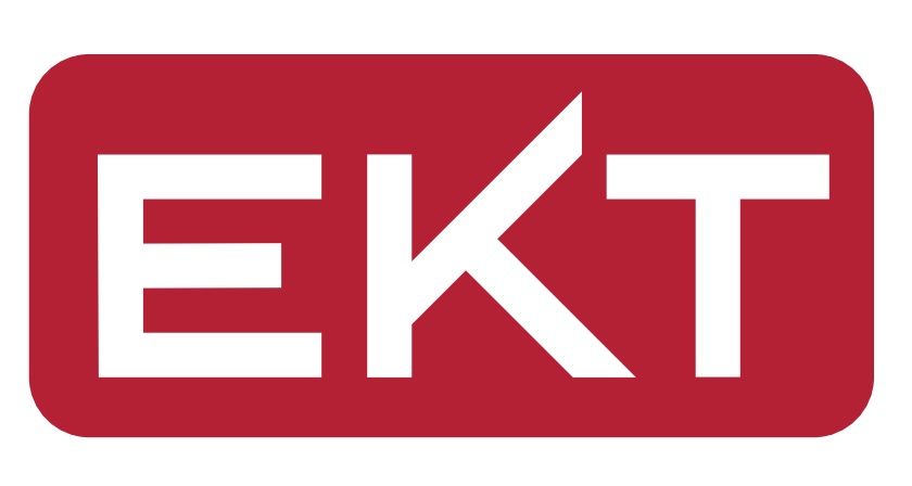 companylogo