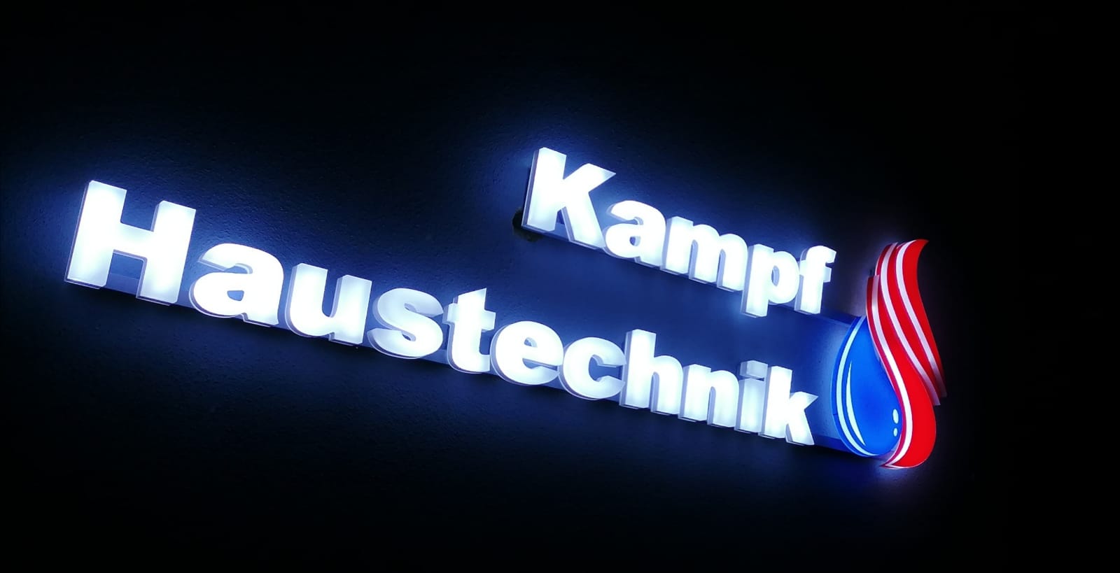 companylogo