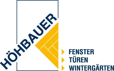 companylogo