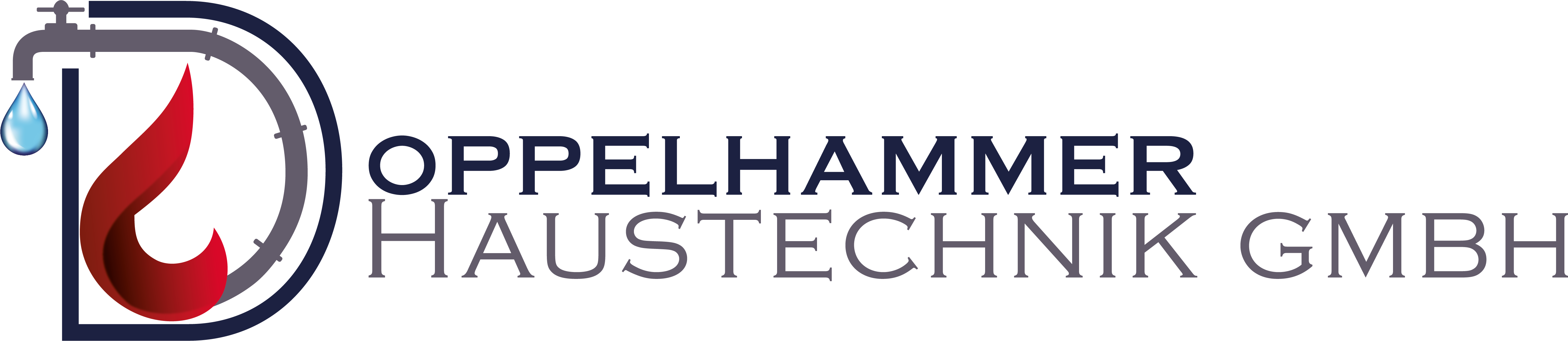 companylogo