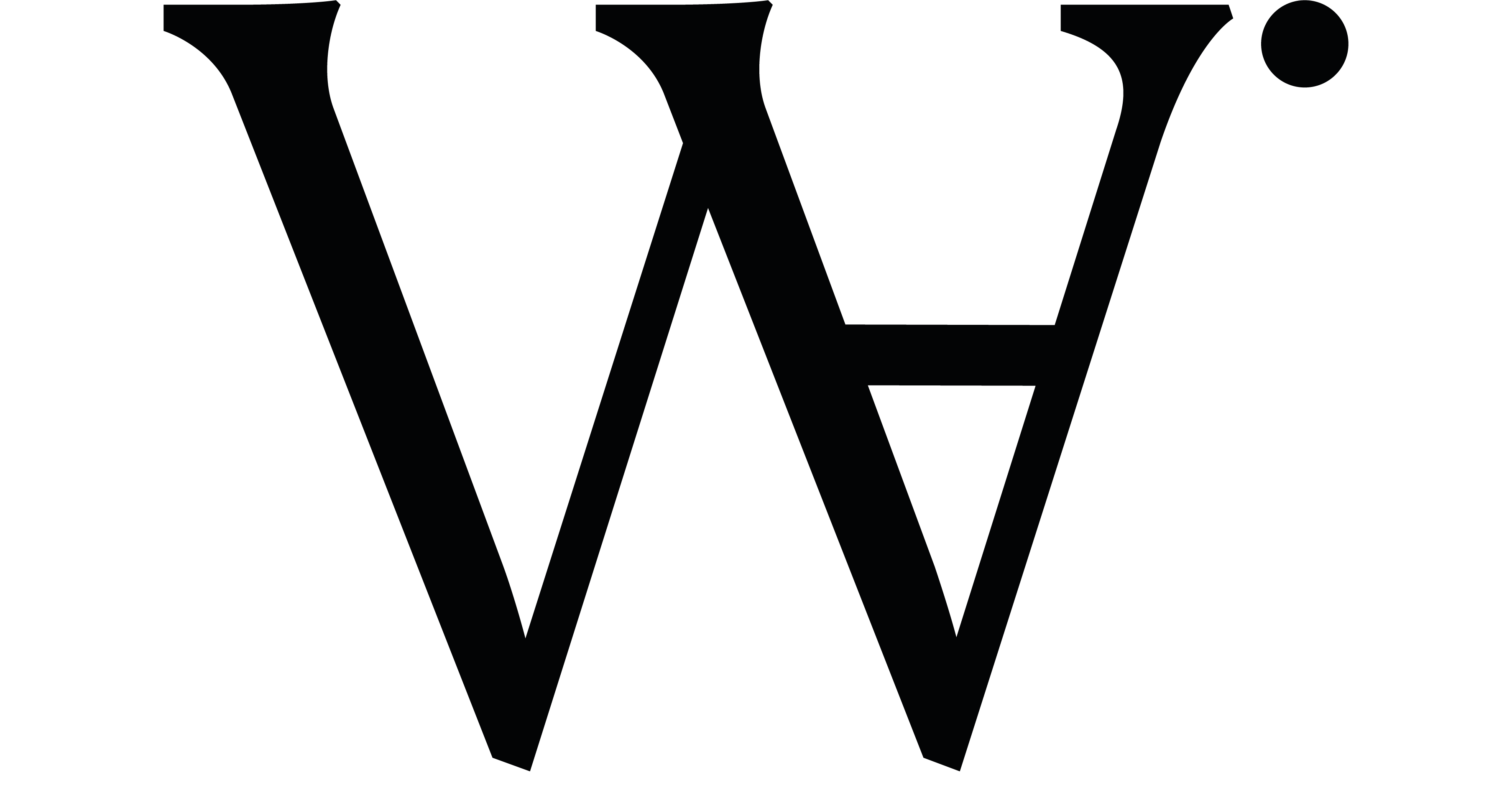 companylogo
