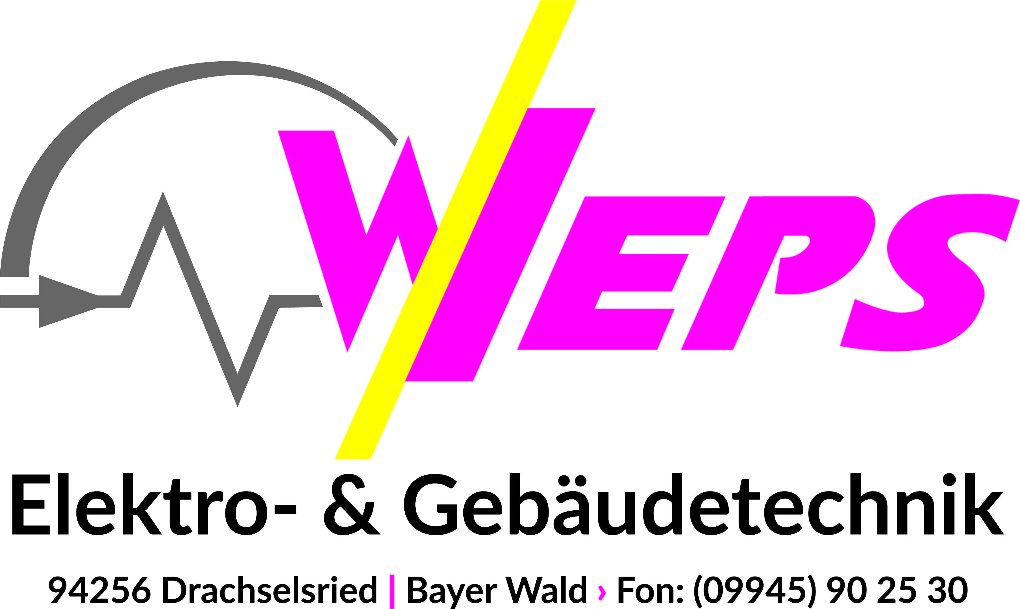 companylogo