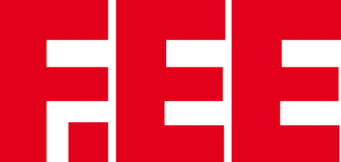 companylogo